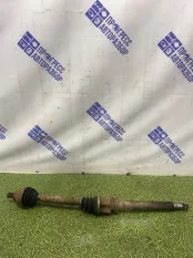 Привод передний правый Ford C-MAX УНИВЕРСАЛ 1.8