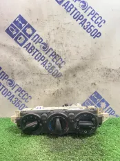 Блок управления климат-контролем Ford C-MAX