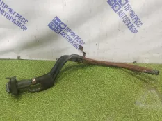 Горловина топливного бака Great Wall Hover H2