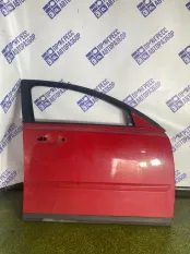 Дверь передняя правая Volvo S40 СЕДАН 1.6 B4164S3