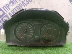 Панель приборов Volvo S40 СЕДАН 1.6 B4164S3 2007