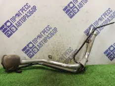 Горловина топливного бака Volvo S40 СЕДАН 1.6