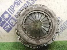 Корзина сцепления Nissan Almera Classic СЕДАН 1.6