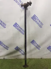 Торсион левый Great Wall Hover H2 ВНЕДОРОЖНИК 2.4