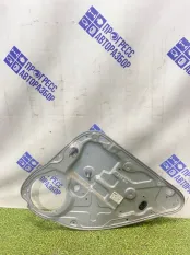 Стеклоподъемник задний правый Ford C-MAX УНИВЕРСАЛ