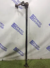 Торсион правый Great Wall Hover H2 ВНЕДОРОЖНИК 2.4