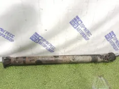 Карданный вал Great Wall Hover H2 ВНЕДОРОЖНИК 2.4