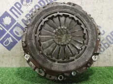 Корзина сцепления Volvo S40 СЕДАН 1.6 B4164S3 2007