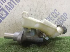 Главный тормозной цилиндр Ford Fusion ХЭТЧБЕК 1.6