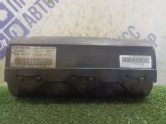 Подушка безопасности (AIRBAG) Mercedes-Benz CLK