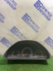 Панель приборов Mercedes-Benz CLK 230 KOMPRESSOR