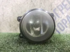 Фара противотуманная Ford Fusion ХЭТЧБЕК 1.6 FYJA