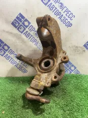 Поворотный кулак передний левый Ford C-MAX