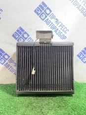 Радиатор кондиционера Nissan Almera Classic СЕДАН