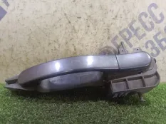 Ручка двери внешняя передняя правая Ford Fusion