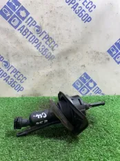 Главный цилиндр сцепления Ford C-MAX УНИВЕРСАЛ 1.8