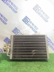 Радиатор кондиционера Mercedes-Benz CLK 230