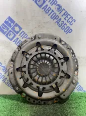 Корзина сцепления Ford C-MAX УНИВЕРСАЛ 1.8 CSDB