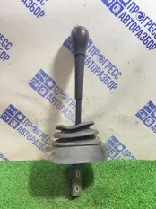 Ручка КПП Ford Transit ФУРГОН ЦЕЛЬНОМЕТАЛЛИЧЕСКИЙ