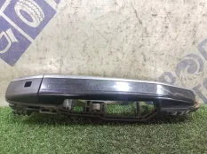 Ручка двери внешняя передняя правая Mercedes-Benz