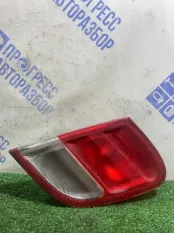 Фонарь правый Mercedes-Benz CLK 230 KOMPRESSOR