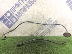 Датчик ABS задний правый Mercedes-Benz CLK 230