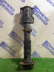 Амортизатор подвески передний левый Ford Transit