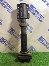 Амортизатор подвески передний правый Ford Transit