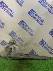 Стеклоподъемник передний правый Ford Transit