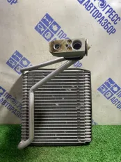 Радиатор кондиционера Changan cs35 КРОССОВЕР 1.6