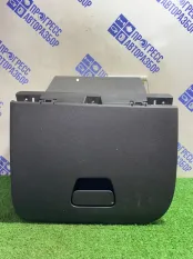 Бардачок Changan cs35 КРОССОВЕР 1.6 JL478QEE 2015