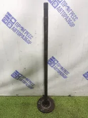 Полуось задний левый Ford Transit ФУРГОН