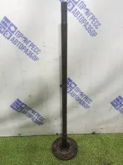 Полуось задний правый Ford Transit ФУРГОН