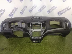 Торпедо Changan cs35 КРОССОВЕР 1.6 JL478QEE 2015