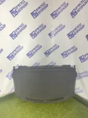 Полка багажника Volvo S40 СЕДАН 1.6 B4164S3 2007