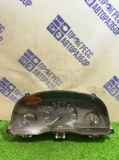 Панель приборов Ford Transit ФУРГОН