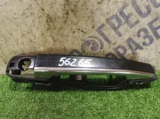 Ручка двери внешняя передняя левая Mercedes-Benz