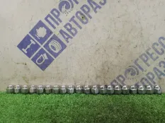 Болты колесные Changan cs35 КРОССОВЕР 1.6 JL478QEE