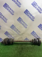 Привод задний левый Mercedes-Benz CLK 230