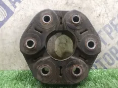 Муфта карданного вала Volkswagen Touareg КРОССОВЕР