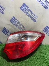 Фонарь задний правый Changan cs35 КРОССОВЕР 1.6