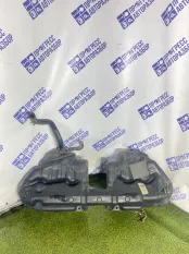Бензобак Mercedes-Benz CLK 230 KOMPRESSOR КУПЕ 2.3