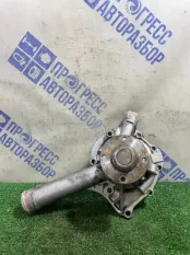 Помпа Mercedes-Benz CLK 230 KOMPRESSOR КУПЕ 2.3