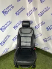 Сиденье переднее правое Changan cs35 КРОССОВЕР 1.6
