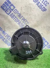 Мотор печки Changan cs35 КРОССОВЕР 1.6 JL478QEE