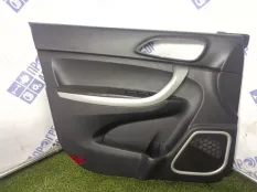 Дверная карта передняя левая Changan cs35