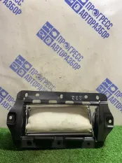 Подушка безопасности пассажира Volkswagen Touareg