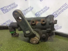 Рулевой редуктор Renault Premium ГРУЗОВИК 11.1