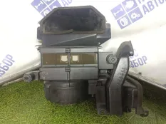 Корпус печки Mitsubishi Lancer 9 СЕДАН 1.6 4G18