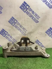 Кронштейн двигателя передний правый Renault